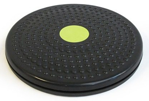 disco rotacion